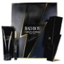 Carolina Herrera Coffret Bad Boy pour Homme avec Eau de Toilette et Gel Douche