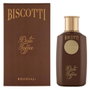 Khadlaj Biscotti Date Toffee Eau de Parfum pour femme