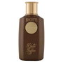 Khadlaj Biscotti Date Toffee Eau de Parfum pour femme