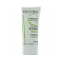 Bioderma Sébium Mat Control 30 ml