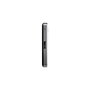 Transcend StoreJet 25C3 1 TB USB 3.1 Gen 1