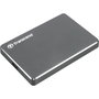 Transcend StoreJet 25C3 1 TB USB 3.1 Gen 1
