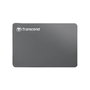 Transcend StoreJet 25C3 1 TB USB 3.1 Gen 1