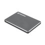 Transcend StoreJet 25C3 1 TB USB 3.1 Gen 1