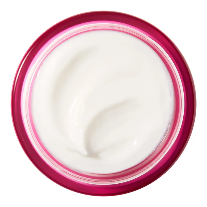 Nuxe Merveillance Lift Crème de soin pour le visage 50 ml