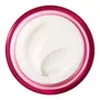 Nuxe Merveillance Lift Crème de soin pour le visage 50 ml