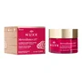 Nuxe Merveillance Lift Crème de soin pour le visage 50 ml