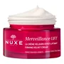 Nuxe Merveillance Lift Crème de soin pour le visage 50 ml