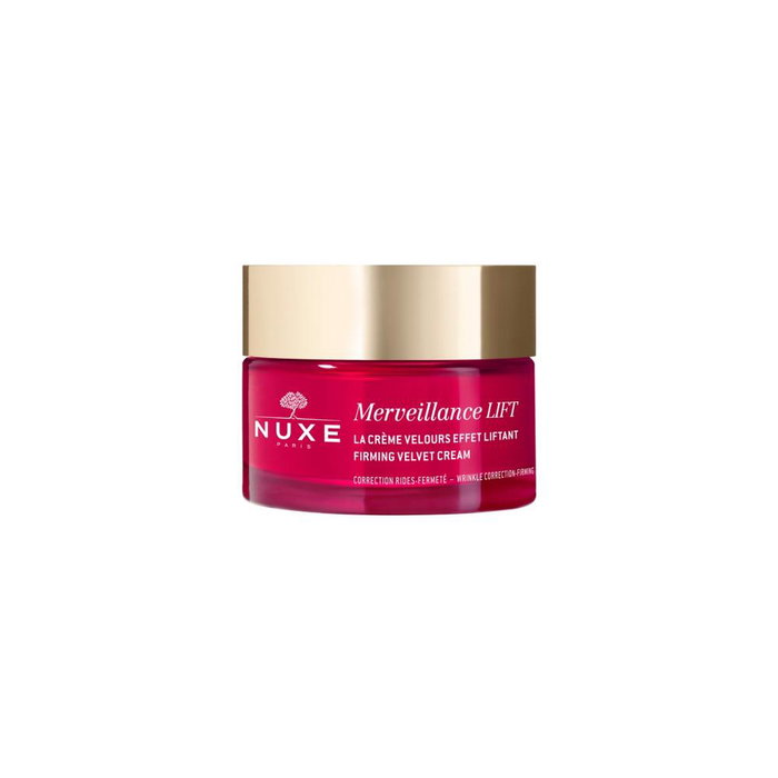 Nuxe Merveillance Lift Crème de soin pour le visage 50 ml Nuxe Merveillance Lift Crème de soin pour le visage 50 ml