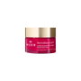 Nuxe Merveillance Lift Crème de soin pour le visage 50 ml