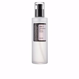 Cosrx Aha 7 Whitehead Tonique exfoliant pour Femme 100 ml