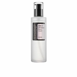 Cosrx AHA 7 Whitehead Power Liquid 100 ml