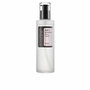 Cosrx AHA 7 Whitehead Power Liquid 100 ml