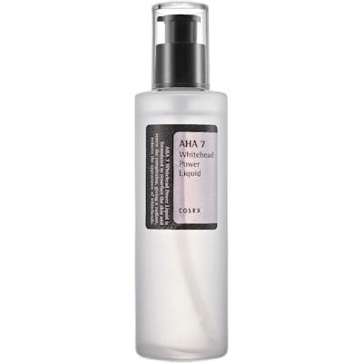 Cosrx AHA 7 Whitehead Power Liquid 100 ml Cosrx AHA 7 Whitehead Power Liquid 100 ml