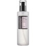 Cosrx AHA 7 Whitehead Power Liquid 100 ml