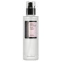 Cosrx AHA 7 Whitehead Power Liquid 100 ml