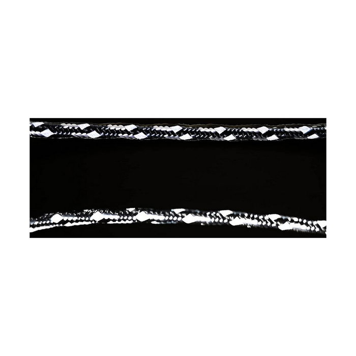 Ruban de signalisation Ponsa 20 m