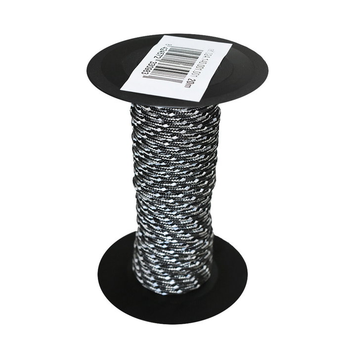 Ruban de signalisation Ponsa 20 m