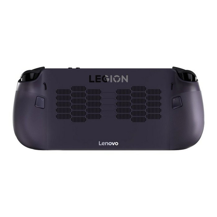 Lenovo Legion Go S 8APU1