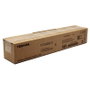 Toshiba T-FC425EC Cartouche Toner Cyan Original pour e-STUDIO 2525ac, 3025ac, 3525ac, 4525ac, 5525ac, 6525AC
