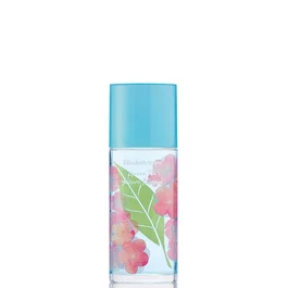 Elizabeth Arden Green Tea Sakura Blossom Eau de Toilette 100 ml