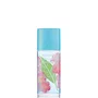 Elizabeth Arden Green Tea Sakura Blossom Eau de Toilette 100 ml