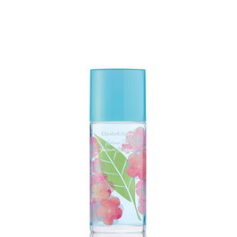 Elizabeth Arden Green Tea Sakura Blossom Eau de Toilette pour Femme - 100 ml