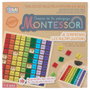 Jeux 2 momes Jeu de multiplier en bois Montessori