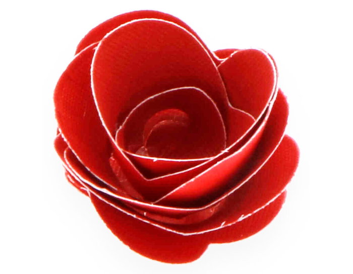 Misskuty Emporte-pièce fin ZAG Fleurs et Plantes 3D Misskuty Emporte-pièce fin ZAG Fleurs et Plantes 3D