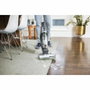 Bissell CrossWave HydroSteam PET Select - Nettoyeur Vapeur Filaire