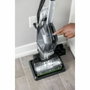 Bissell CrossWave HydroSteam PET Select - Nettoyeur Vapeur Filaire