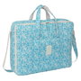 Sac organisateur pour poussette de bébé Miffy Garden