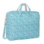 Sac organisateur pour poussette de bébé Miffy Garden
