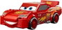 LEGO Speed Champions Flash McQueen, 270 pièces