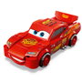 LEGO Speed Champions Flash McQueen, 270 pièces