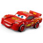 LEGO Speed Champions Flash McQueen, 270 pièces