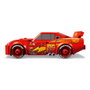 LEGO Speed Champions Flash McQueen, 270 pièces