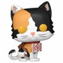 FUNKO Figura POP Demon Slayer Kimetsu no Yaiba Chachamaru