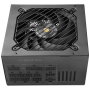 Mars Gaming MPB1200PSI Alimentation Modulaire ATX 3.1 1200W 80 Plus Gold
