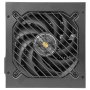 Mars Gaming MPB1200PSI Alimentation Modulaire ATX 3.1 1200W 80 Plus Gold