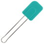 Lily Cook Spatule en Silicone Assortie