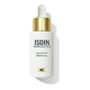 Isdin ISDINCEUTICS Salicylic Renewal Sérum 30 ml