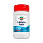 KAL D-MANNOSE 1600mg 72gr