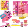 Play-Doh Barbie Défilé de mode