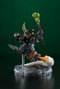 McFarlane Toys World of Warcraft Figurine Goblin Édition Limitée 1/12