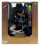 McFarlane Toys World of Warcraft Figurine Goblin Édition Limitée 1/12