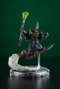 McFarlane Toys World of Warcraft Figurine Goblin Édition Limitée 1/12