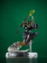 McFarlane Toys World of Warcraft Figurine Goblin Édition Limitée 1/12