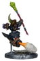 McFarlane Toys World of Warcraft Figurine Goblin Édition Limitée 1/12