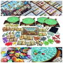 Schmidt Spiele Les Charlatans de Belcastel